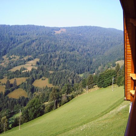 Ferienwohnungen Am Pietschacherhof Гокріндл Екстер'єр фото